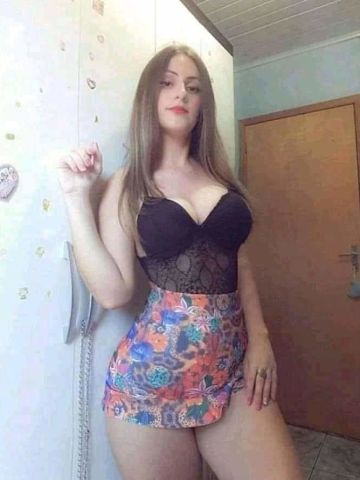 Анкета проститутки Елена, 30 лет